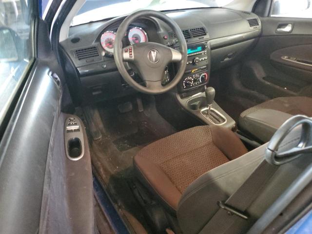 Photo 8 from auction – 2008 PONTIAC G5 with VIN 1G2AL18F187106510