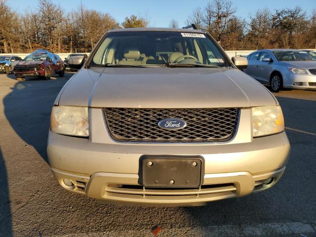 Foto 5 de la subasta – 2005 FORD FREESTYLE con VIN 1FMDK06195GA49168
