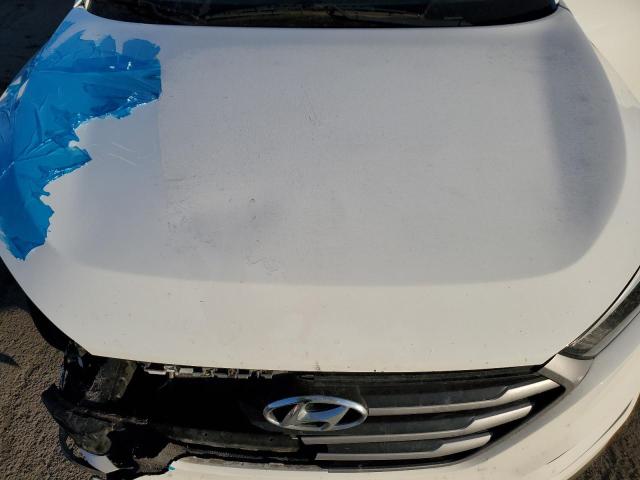 Photo 12 from auction – 2017 HYUNDAI TUCSON LIM with VIN KM8J3CA47HU585478