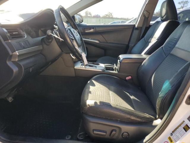Photo 7 from auction – 2012 TOYOTA CAMRY BASE with VIN 4T1BF1FKXCU192171