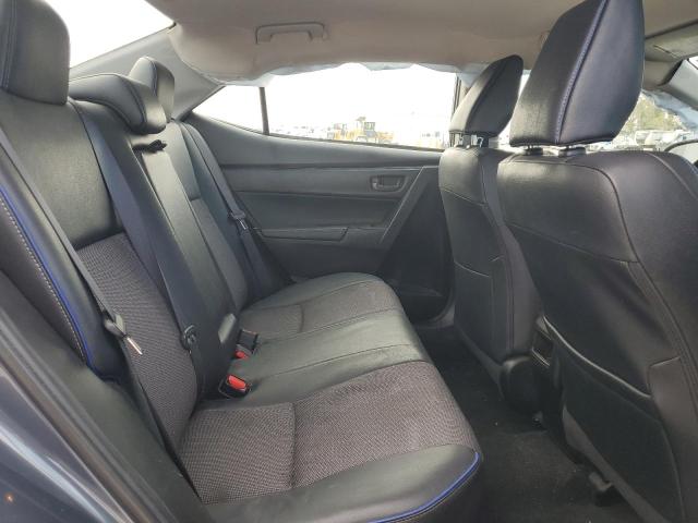 Photo 10 from auction – 2018 TOYOTA COROLLA L with VIN 5YFBURHE7JP802795