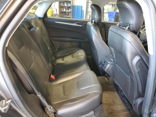 Photo 10 from auction – 2014 FORD FUSION TIT with VIN 3FA6P0RU1ER385724