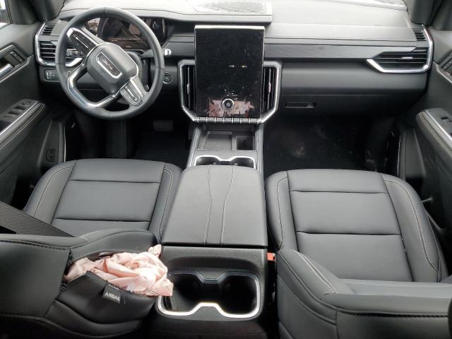 Photo 8 from auction – 2024 GMC ACADIA UPL with VIN 1GKENKKS0RJ226682
