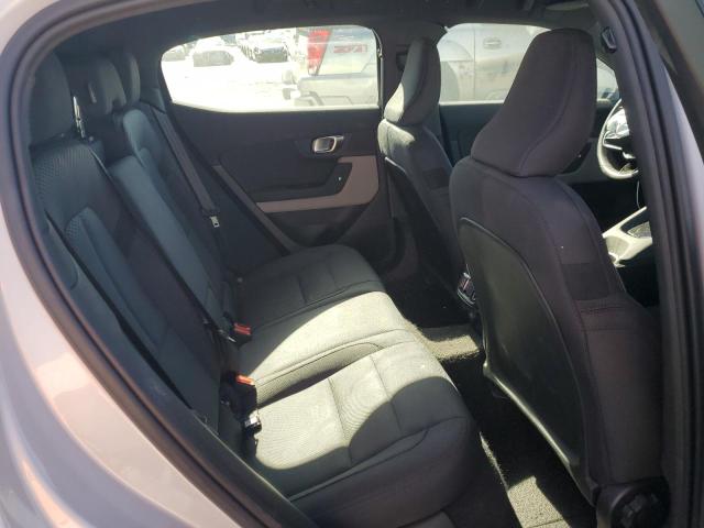 Photo 10 from auction – 2023 POLESTAR 2 with VIN YSMEG3KA6PL124313