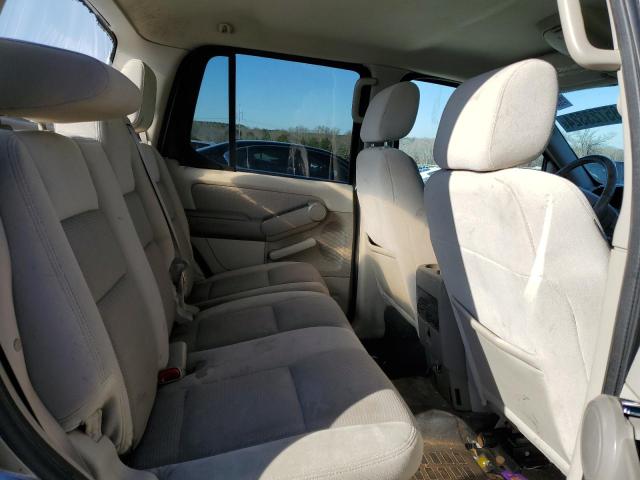 Photo 10 from auction – 2007 FORD EXPLORER S with VIN 1FMEU31K17UA28920