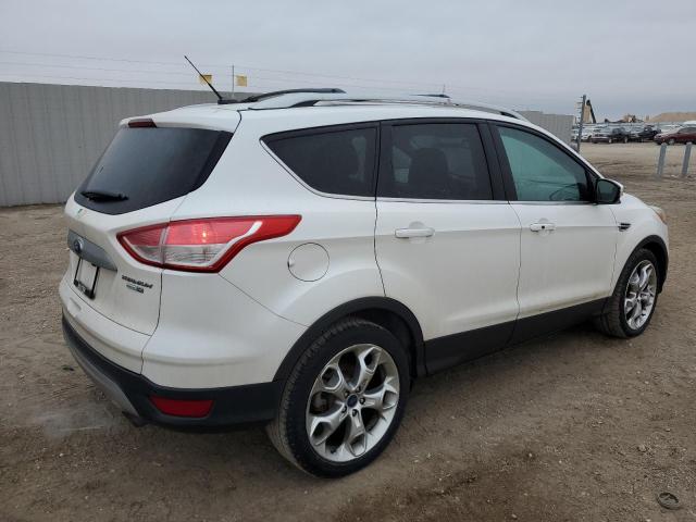 Photo 3 from auction – 2015 FORD ESCAPE TIT with VIN 1FMCU9J95FUB93939