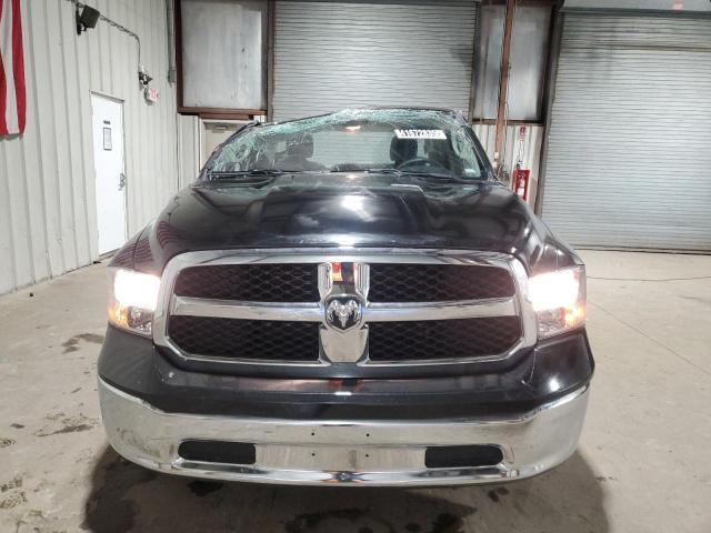 Photo 5 from auction – 2024 RAM 1500 CLASS with VIN 1C6RR7GG5RS148713