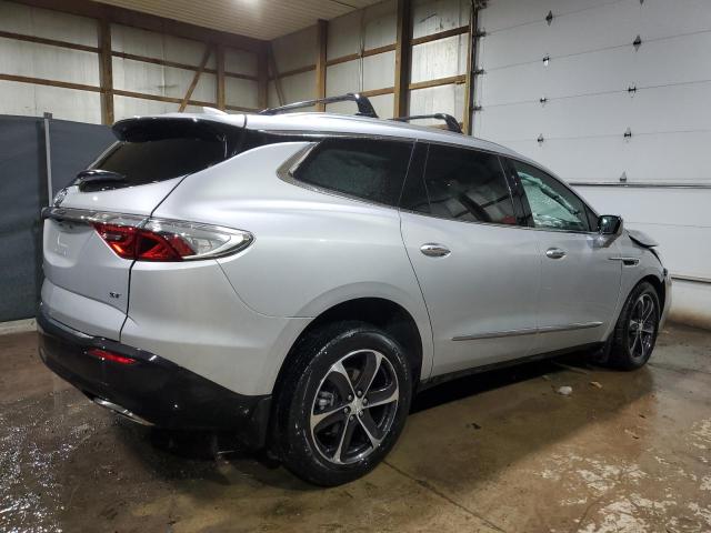 Photo 3 from auction – 2022 BUICK ENCLAVE ES with VIN 5GAEVAKW5NJ175572