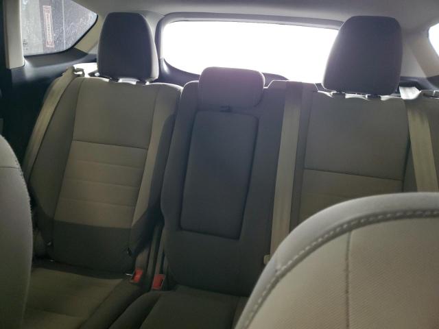 Photo 10 from auction – 2013 FORD ESCAPE SE with VIN 1FMCU9GX6DUD85261