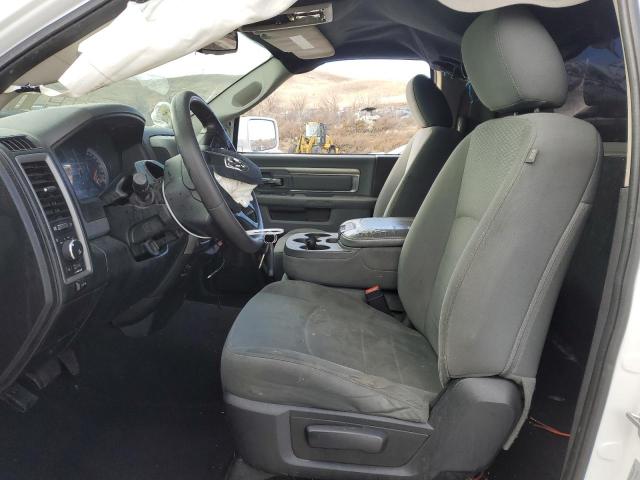 Photo 7 from auction – 2014 RAM 1500 ST with VIN 3C6JR6AT7EG331304
