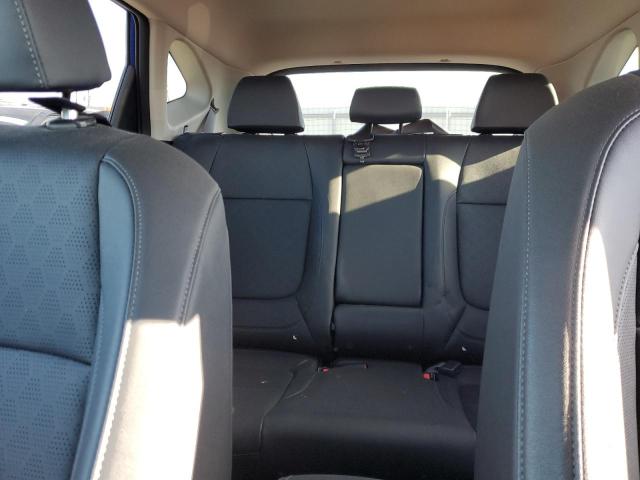 Photo 10 from auction – 2021 KIA SELTOS EX with VIN KNDERCAA8M7157941