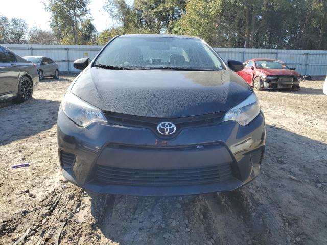 Photo 5 from auction – 2016 TOYOTA COROLLA L with VIN 5YFBURHE4GP506478
