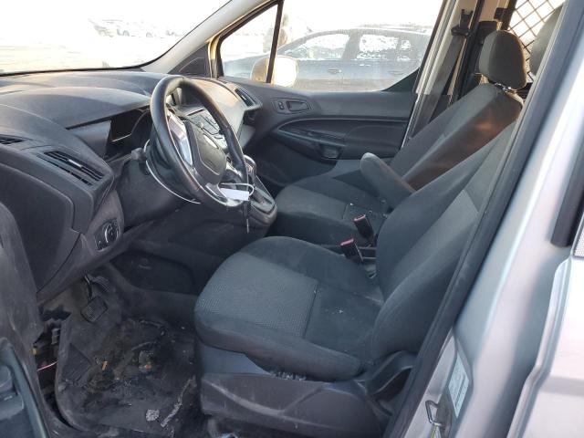 Photo 7 from auction – 2018 FORD TRANSIT CO with VIN NM0LS7E71J1358545