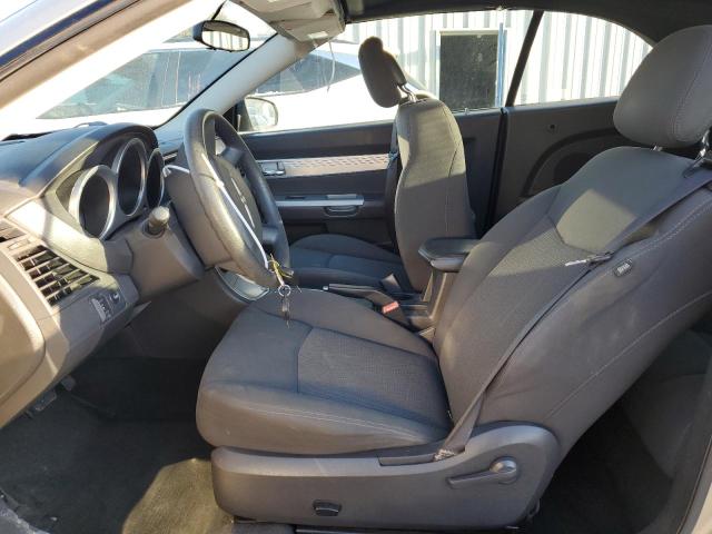 Снимка 7 от търг – 2010 CHRYSLER SEBRING TO с VIN 1C3BC5ED8AN183407