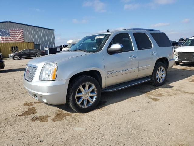 GMC YUKON DENA 2011 con VIN 1GKS2EEF3BR242460 - Foto de la subasta