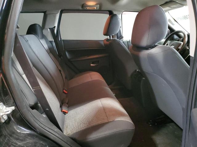 Photo 11 from auction – 2010 JEEP GRAND CHER with VIN 1J4PR4GK0AC131863