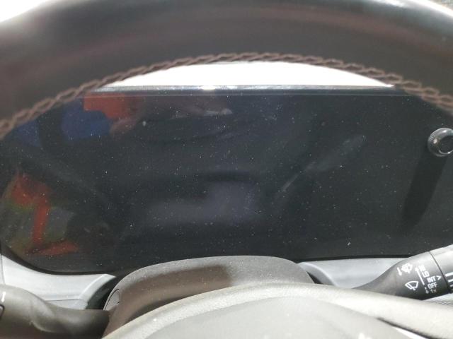 Photo 9 from auction – 2024 BUICK ENCORE GX with VIN KL4AMBS23RB148450
