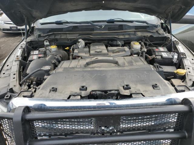 Photo 11 from auction – 2011 DODGE RAM 3500 with VIN 3D73Y4CL9BG635242