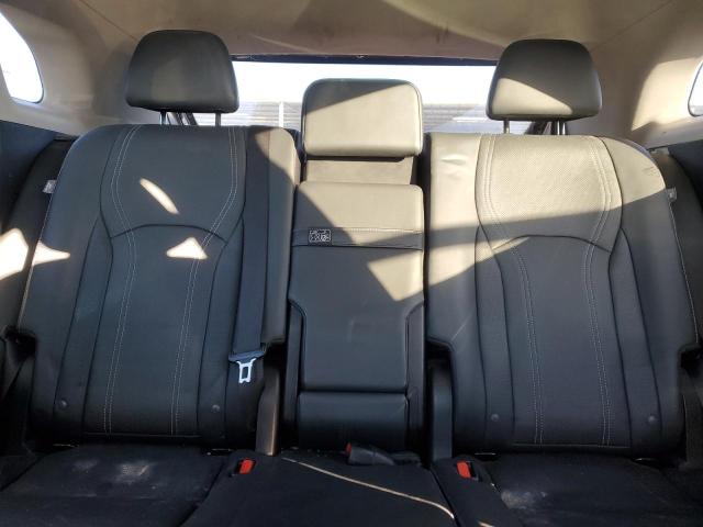 Photo 10 from auction – 2019 LEXUS RX 450H BA with VIN 2T2BGMCA7KC034330