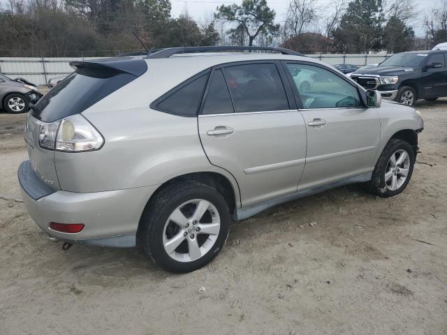 Photo 3 from auction – 2006 LEXUS RX 330 with VIN 2T2HA31U16C103537