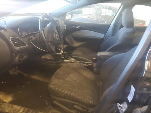 Photo 7 from auction – 2015 DODGE DART SXT with VIN 1C3CDFBB0FD174627
