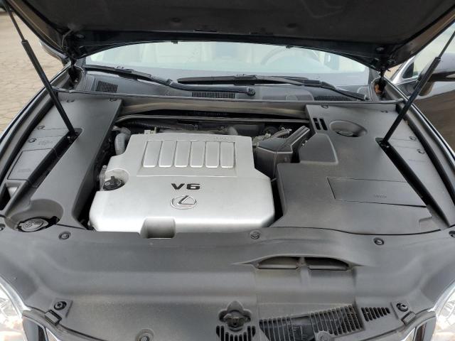 Zdjęcie 11 z aukcji – 2011 LEXUS ES 350 z VIN JTHBK1EGXB2469102