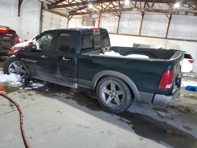 صورة رقم 2 من المزاد - 2011 DODGE RAM 1500 مع VIN 1D7RV1GT2BS562090