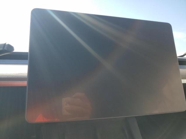 Photo 9 from auction – 2023 TESLA MODEL 3 with VIN 5YJ3E1EA7PF563497