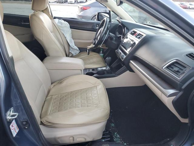 Photo 7 from auction – 2016 SUBARU OUTBACK 2. with VIN 4S4BSBNC2G3257389