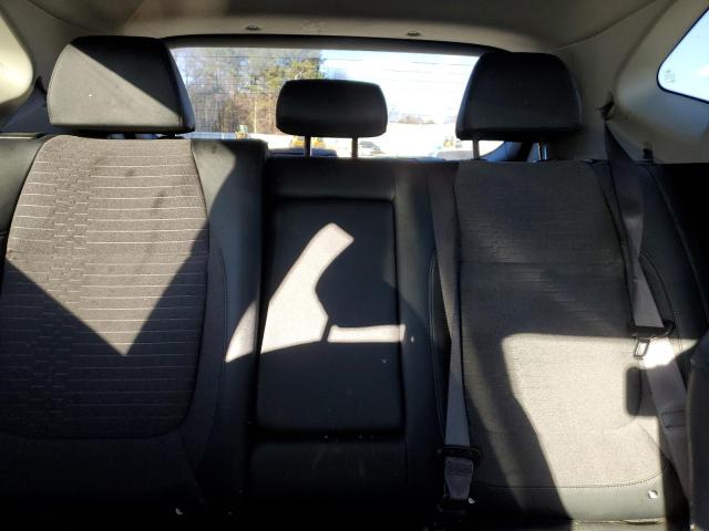 Photo 10 from auction – 2021 KIA SELTOS S with VIN KNDEU2AA1M7150290
