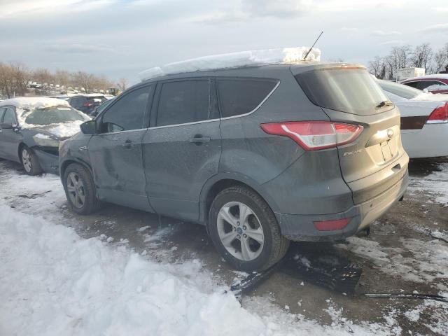 Photo 2 from auction – 2015 FORD ESCAPE SE with VIN 1FMCU9G95FUA93377
