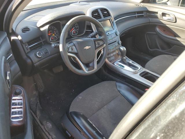 Photo 8 from auction – 2013 CHEVROLET MALIBU 1LT with VIN 1G11C5SA1DF171270