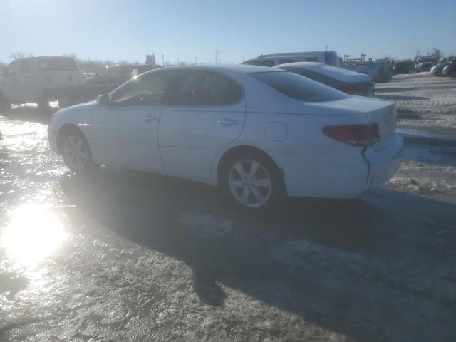 Снимка 2 от търг – 2006 LEXUS ES 330 с VIN JTHBA30G265149492