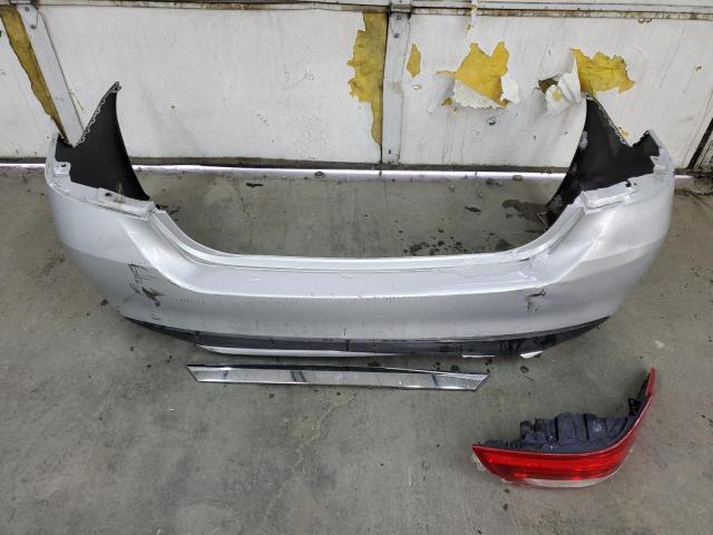 Photo 12 from auction – 2016 NISSAN ALTIMA 2.5 with VIN 1N4AL3AP2GN328547