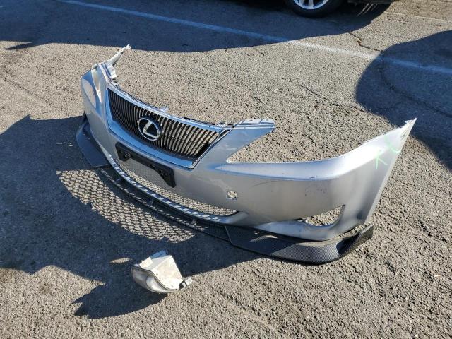Foto 12 de la subasta – 2006 LEXUS IS 250 con VIN JTHBK262665004913