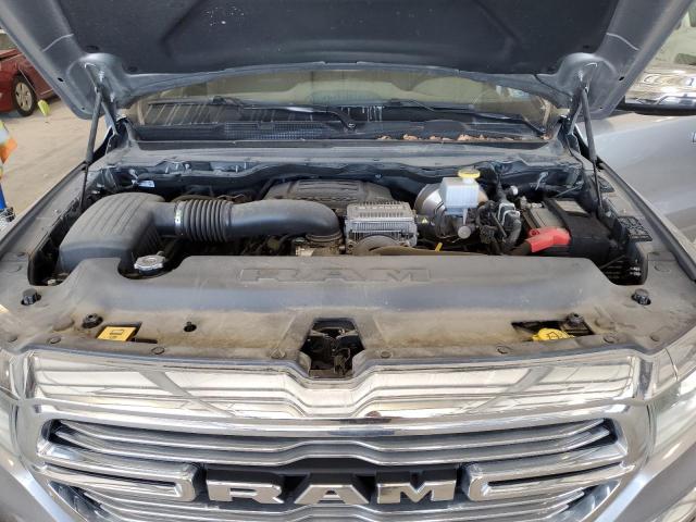 Photo 11 from auction – 2023 RAM 1500 LARAM with VIN 1C6SRFJT2PN596906