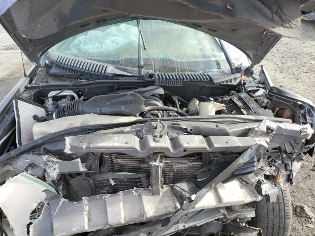 Photo 12 from auction – 2006 FORD EXPLORER E with VIN 1FMEU74866UA22231