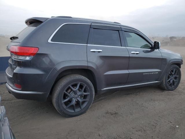 Photo 3 from auction – 2014 JEEP GRAND CHER with VIN 1C4RJFJT0EC427006