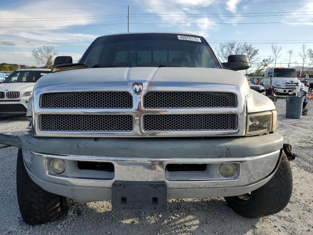 صورة رقم 5 من المزاد - 1997 DODGE RAM 1500 مع VIN 3B7HF13Y2VG707287
