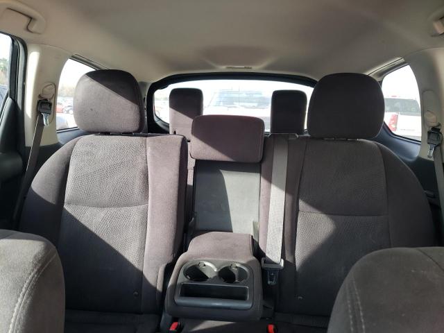 Photo 10 from auction – 2013 NISSAN PATHFINDER with VIN 5N1AR2MN5DC629118