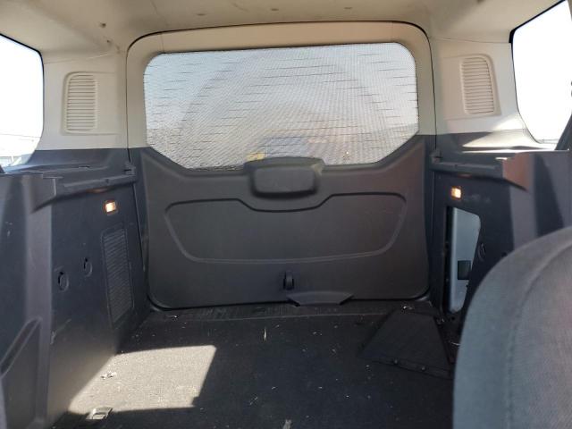 Photo 10 from auction – 2016 FORD TRANSIT CO with VIN NM0AE8F77G1230404