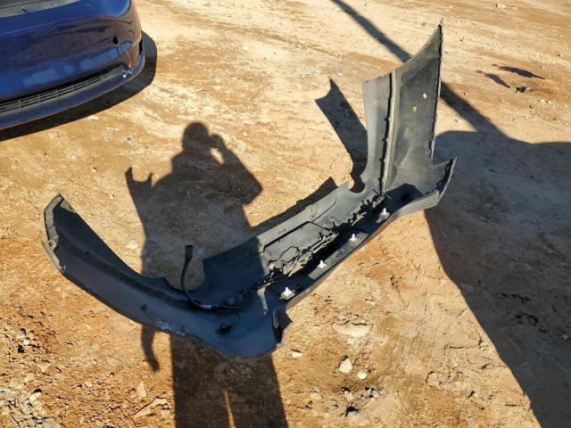 Photo 12 from auction – 2013 FORD TAURUS LIM with VIN 1FAHP2J81DG100822