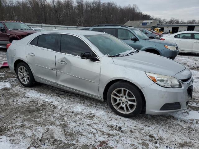 Photo 4 from auction – 2015 CHEVROLET MALIBU 1LT with VIN 1G11C5SL5FF308358