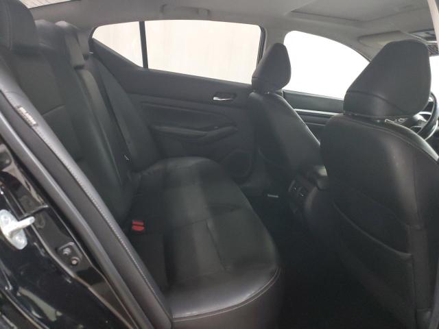 Photo 10 from auction – 2020 NISSAN ALTIMA SL with VIN 1N4BL4EV6LC134838