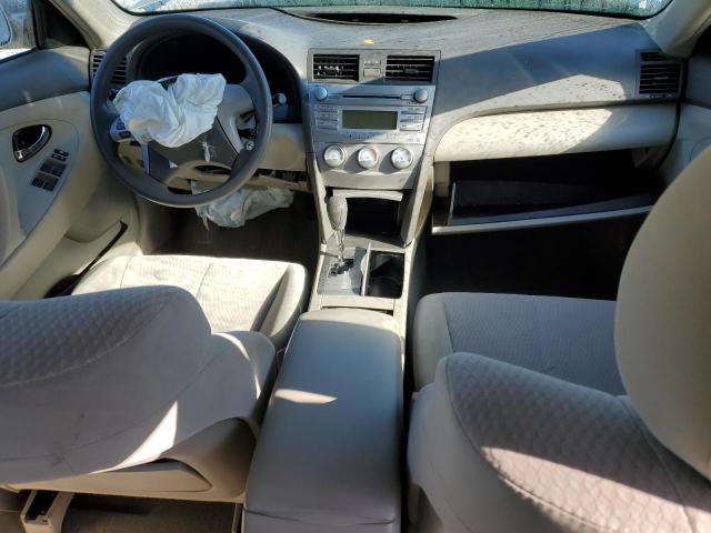 Zdjęcie 8 z aukcji – 2011 TOYOTA CAMRY BASE z VIN 4T1BF3EK7BU628955