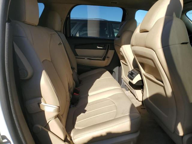 Photo 11 from auction – 2012 GMC ACADIA DEN with VIN 1GKKVTED0CJ312295