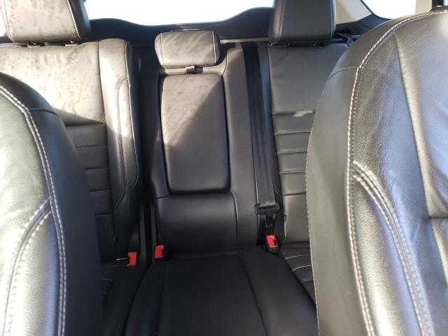 Photo 10 from auction – 2016 FORD ESCAPE TIT with VIN 1FMCU9J95GUC28786