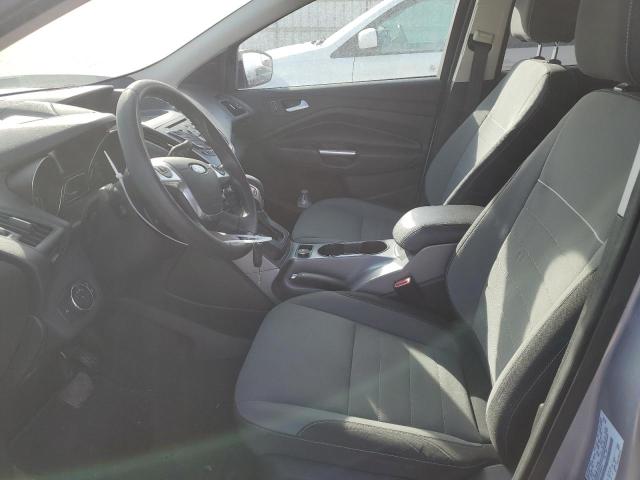 Photo 7 from auction – 2015 FORD ESCAPE with VIN 1FMCU9GXXFUB09071