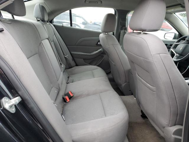 Photo 10 from auction – 2015 CHEVROLET MALIBU LS with VIN 1G11B5SL0FF119586