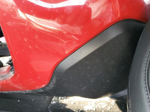 Photo 10 from auction – 2023 MAZDA CX-30 PREF with VIN 3MVDMBCM3PM575506